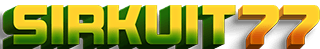 SIRKUIT77